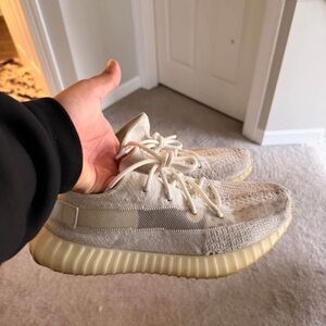 Yeezy 350 Size 11